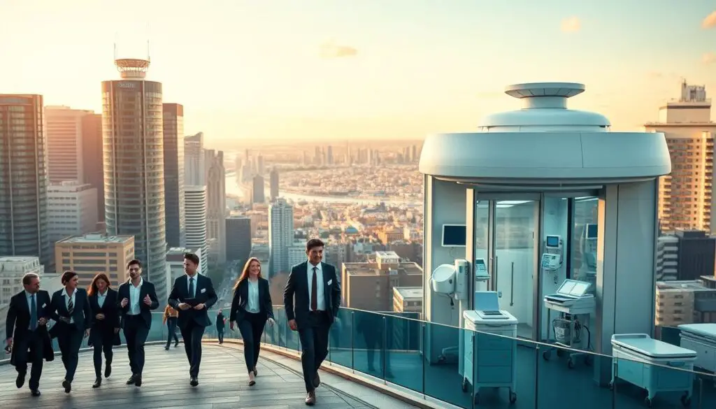 saúde e finanças na Europa saúde e finanças na Europa