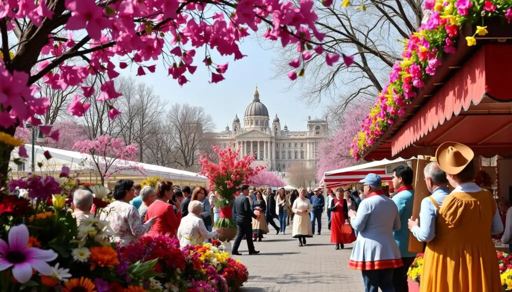 Chelsea Flower Show Londres Chelsea Flower Show Londres