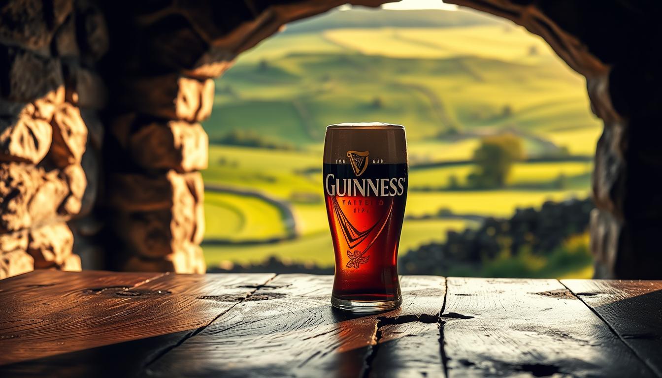 Guinness