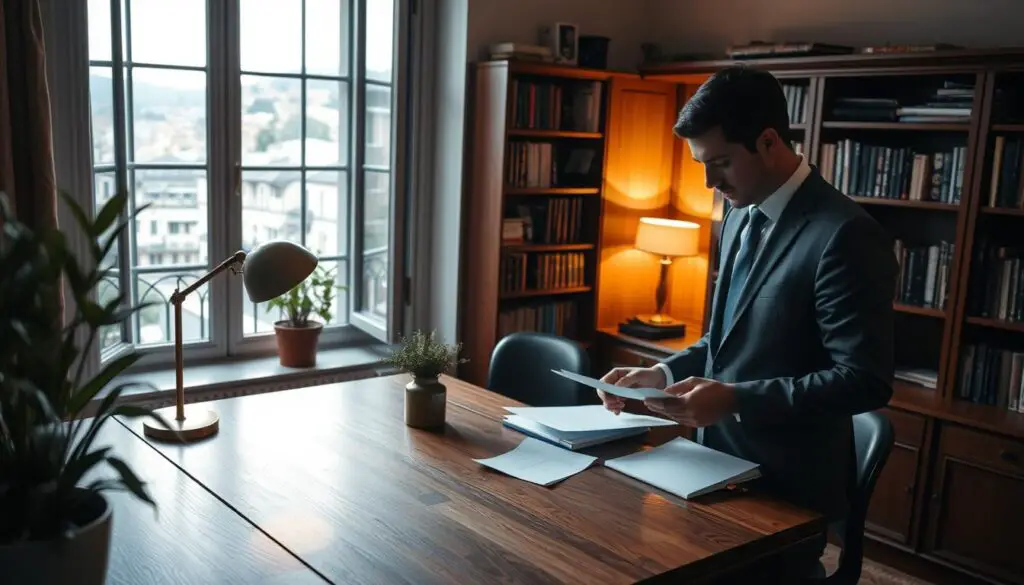 dicas para processo seletivo na Itália