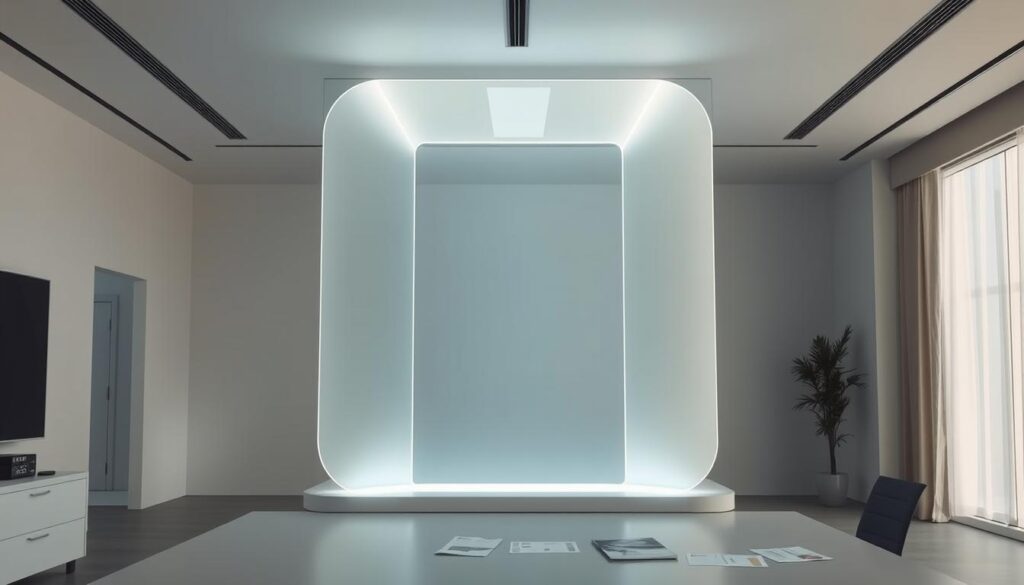 portal rede eures portal rede eures