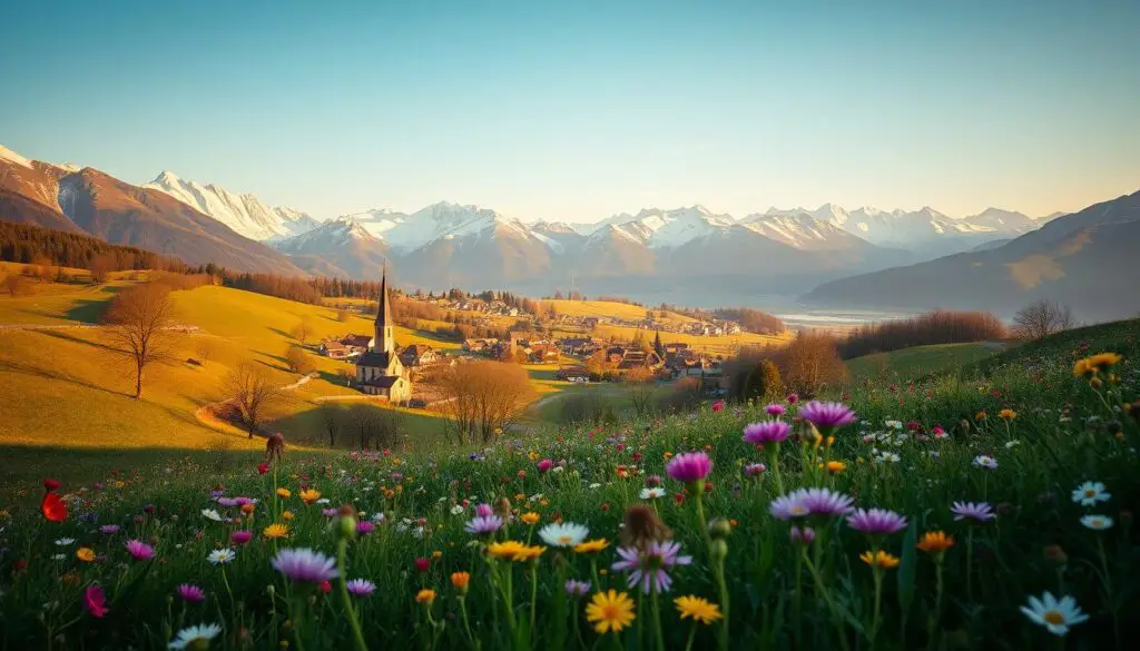 primavera europa primavera europa