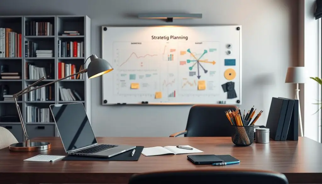 Recursos adicionais para candidatos