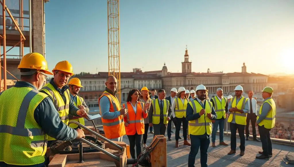 brasileiros trabalhando na Croácia brasileiros trabalhando na Croácia
