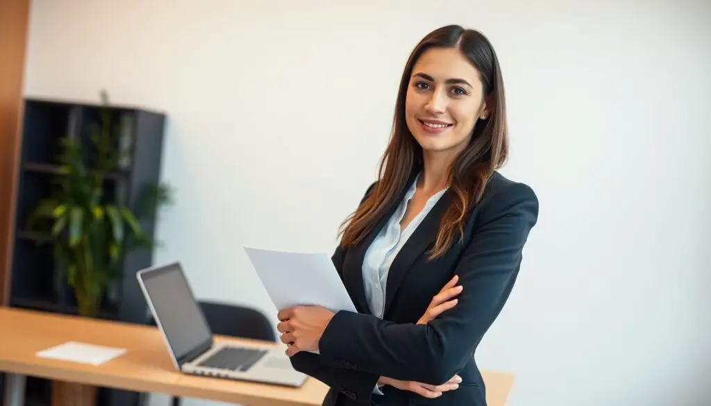candidatura em Liechtenstein