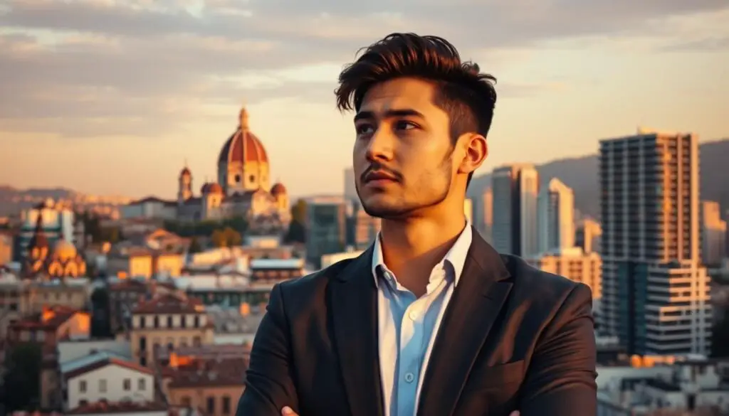 custo de vida na Itália custo de vida na Itália