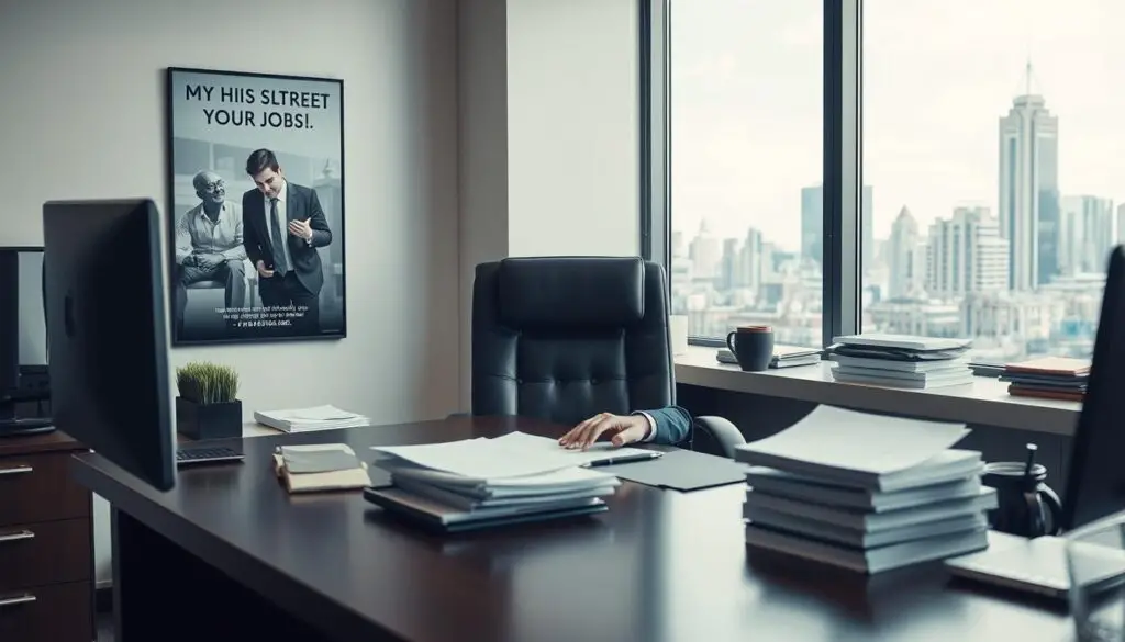 dicas para processo seletivo