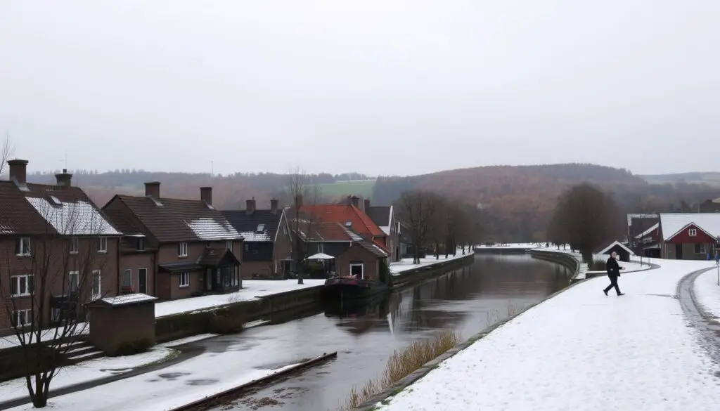 estações ano na Holanda estações ano na Holanda