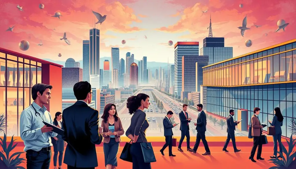 fatores que influenciam salários altos na Itália fatores que influenciam salários altos na Itália