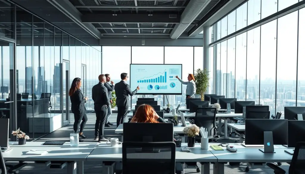 fatores que influenciam salários na Alemanha