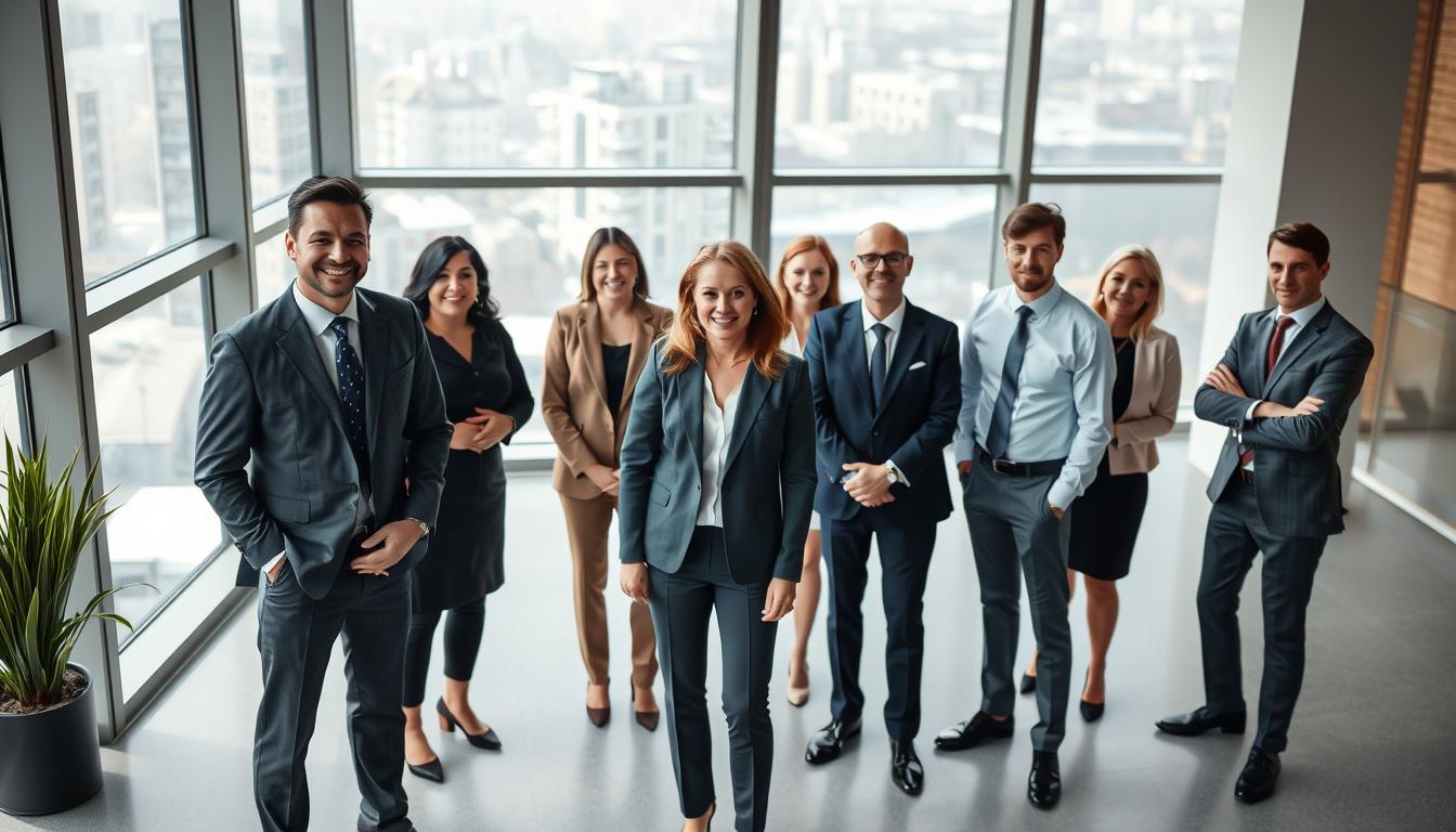 profissões mais bem pagas na Alemanha