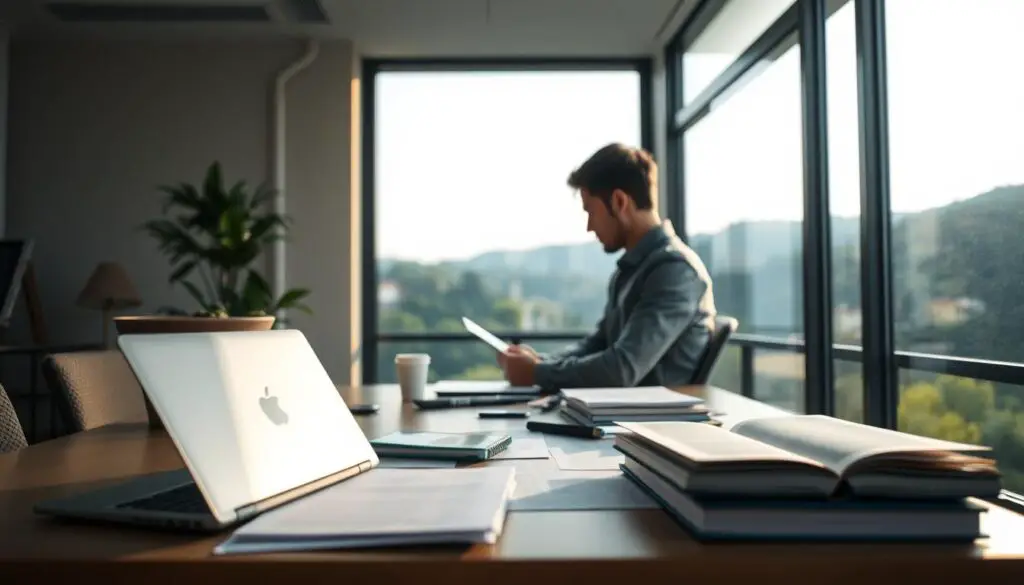 qualificar-se para trabalhar na Eslovênia