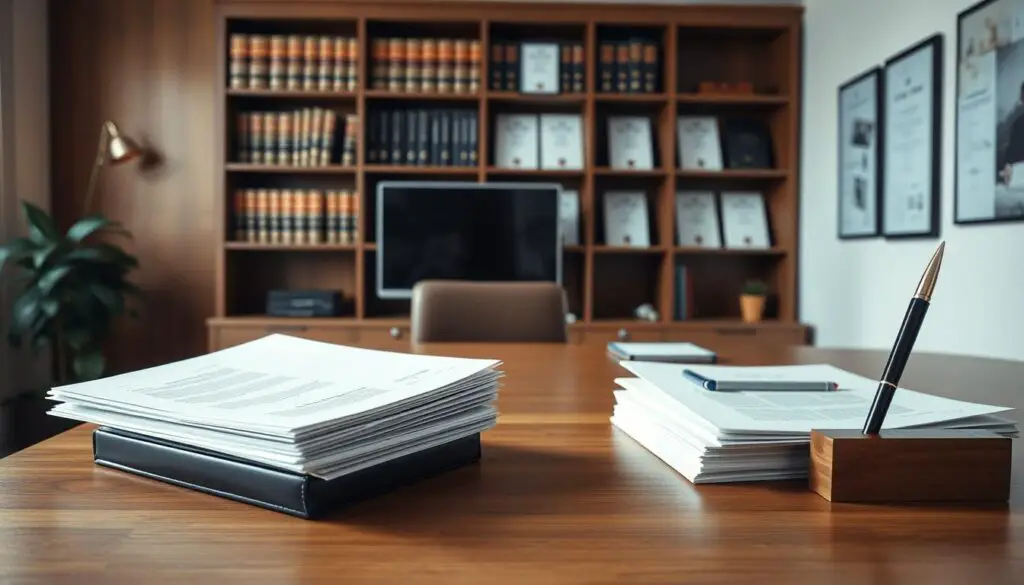 requisitos para trabalhar no Liechtenstein