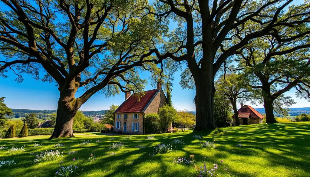 verão em Luxemburgo verão em Luxemburgo