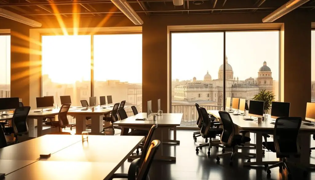 visto de trabalho em Malta visto de trabalho em Malta