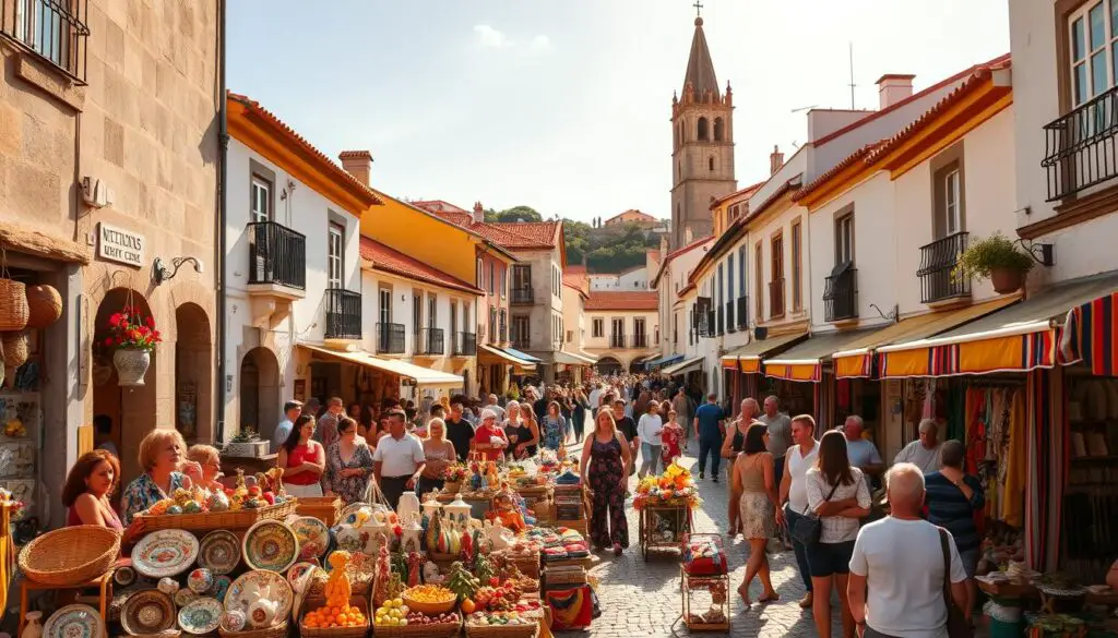 cultura portuguesa tradições