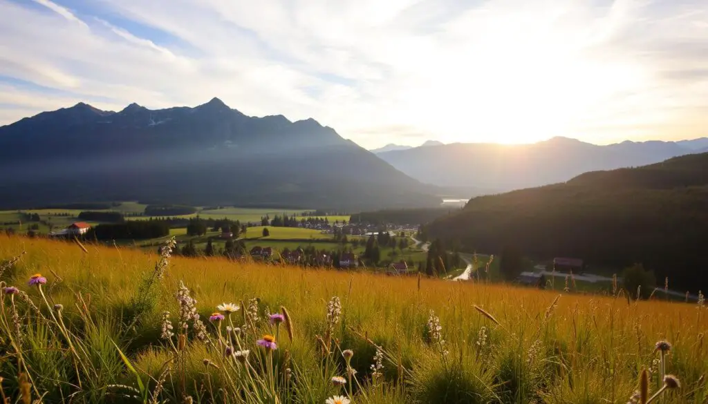 horas de luz solar na Suécia