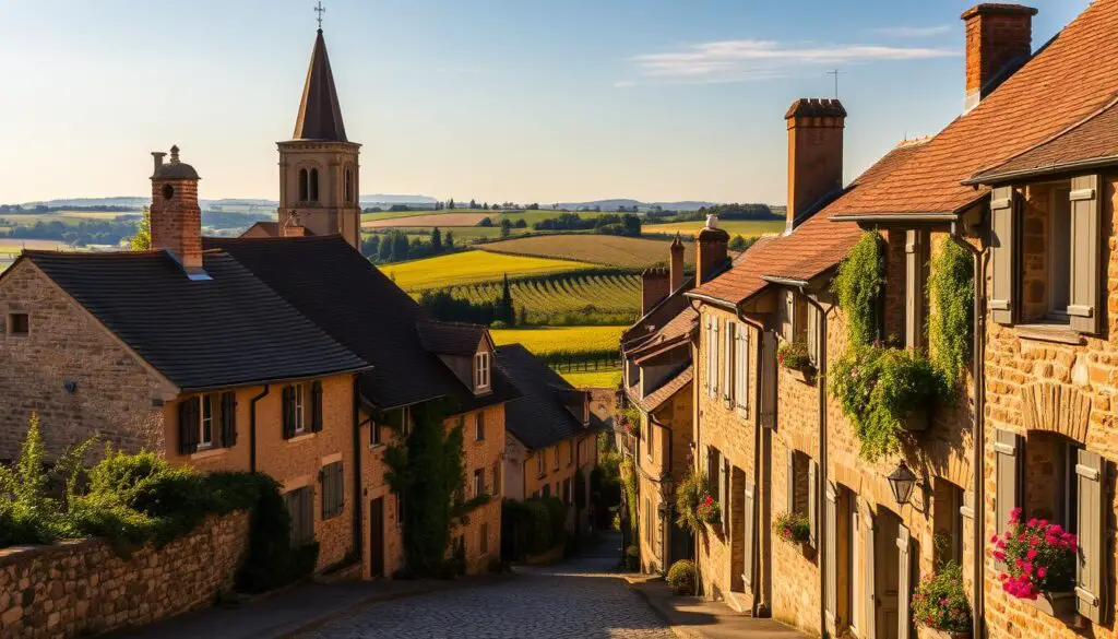 morar frança morar frança