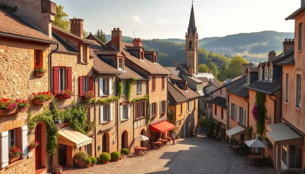 morar frança morar frança