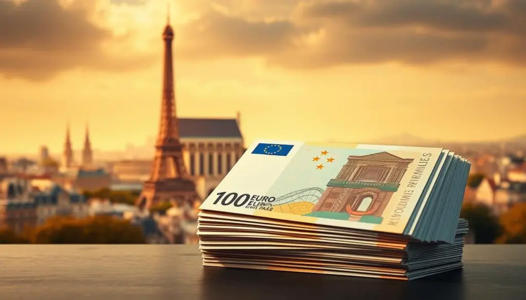 salário mínimo frança salário mínimo frança