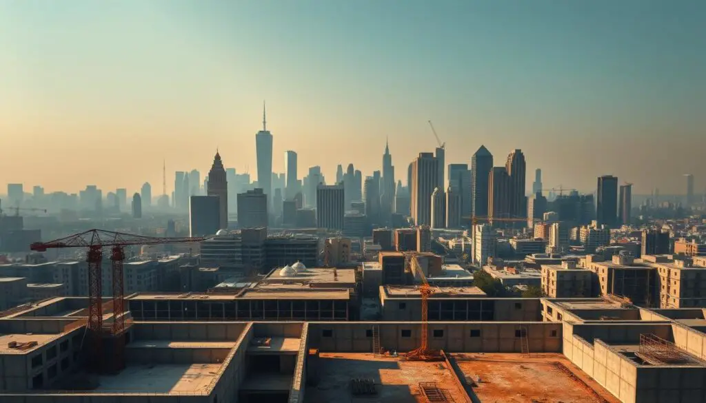 setores com escassez de profissionais setores com escassez de profissionais