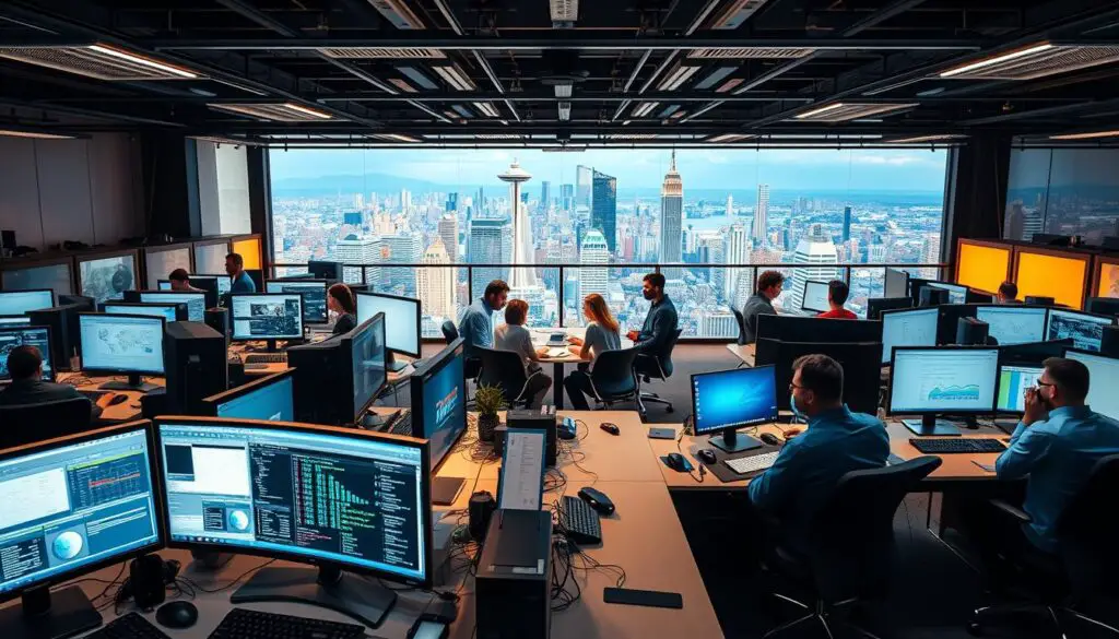 vagas em tecnologia informação vagas em tecnologia informação