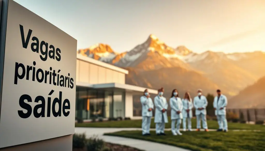 vagas prioritárias saúde suíça vagas prioritárias saúde suíça