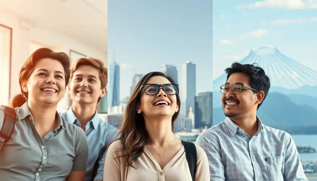 comparativo de políticas de férias comparativo de políticas de férias