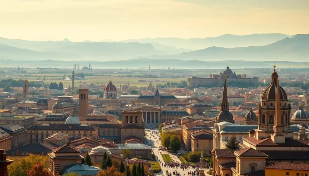 contexto histórico união europeia contexto histórico união europeia