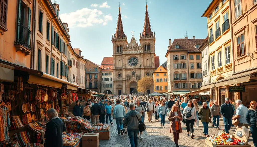 elementos culturais europeus elementos culturais europeus