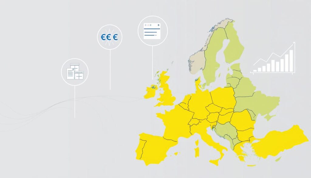 funcionamento da zona euro funcionamento da zona euro