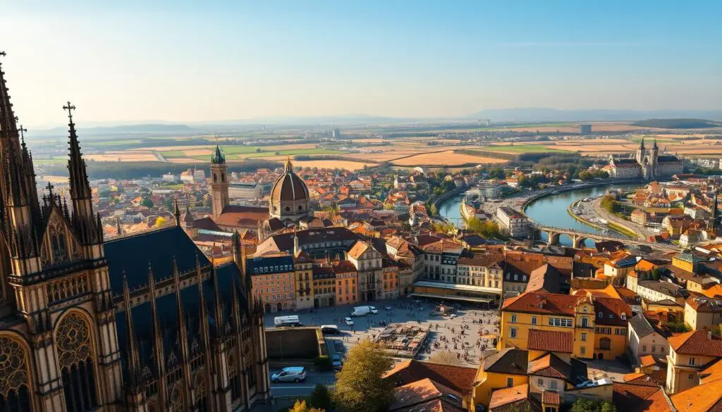 história europeia história europeia