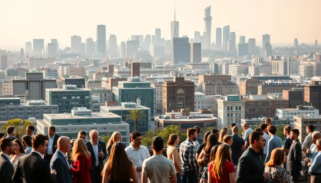mercado de trabalho europeu pós-pandemia mercado de trabalho europeu pós-pandemia