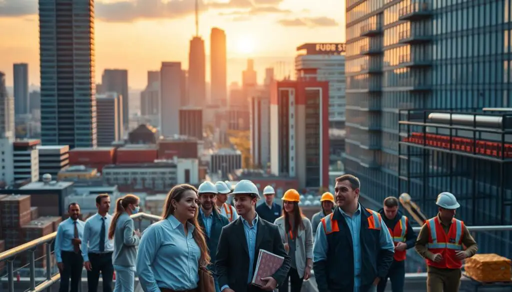 oportunidades em setores europeus oportunidades em setores europeus