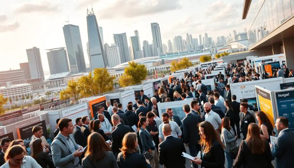 processo seletivo europeu processo seletivo europeu