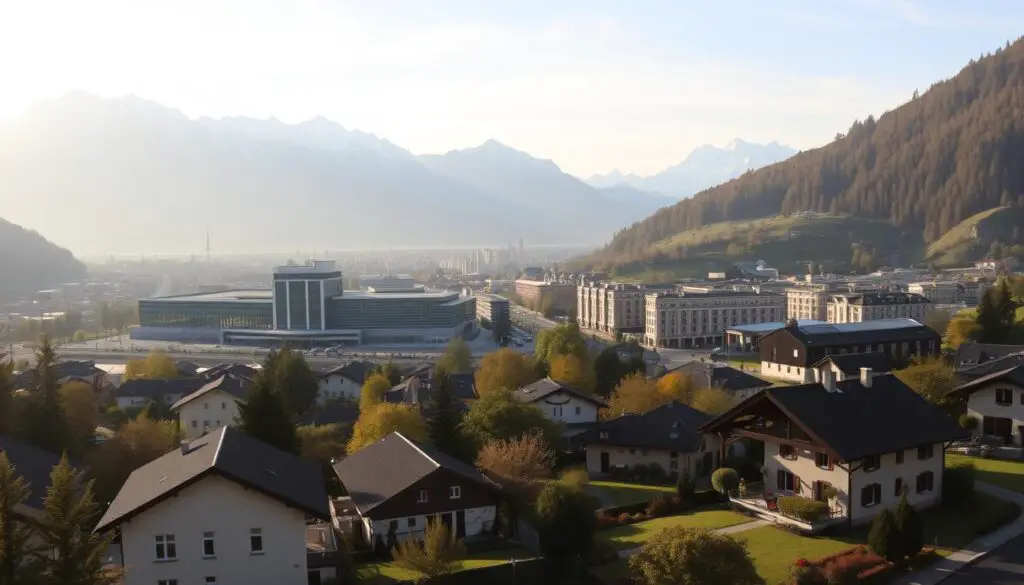 qualidade de vida e segurança suíça qualidade de vida e segurança suíça