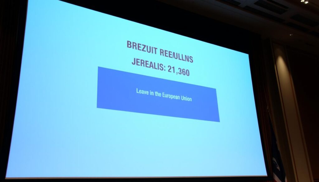 referendo junho 2016 resultados