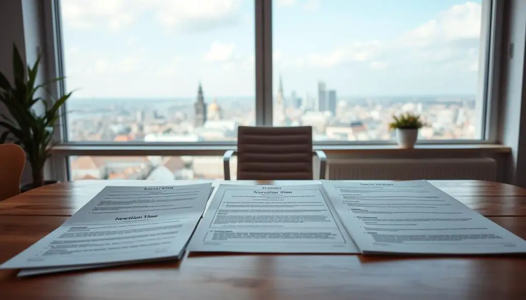 regulamentações de descanso europeias regulamentações de descanso europeias