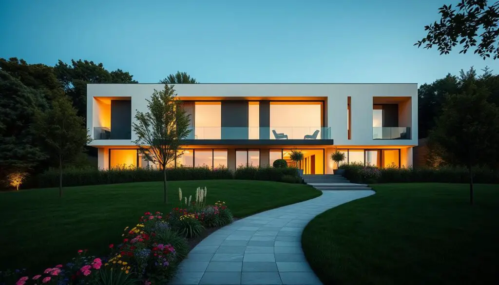 residência permanente Alemanha