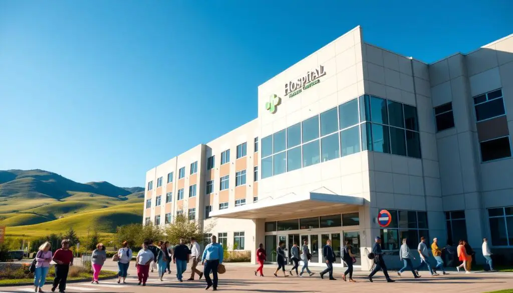 sistema de saúde Hungria sistema de saúde Hungria