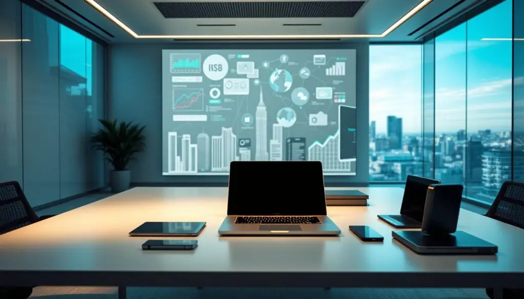 tecnologia informação tecnologia informação