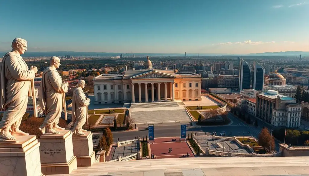 tratados fundamentais união europeia tratados fundamentais união europeia