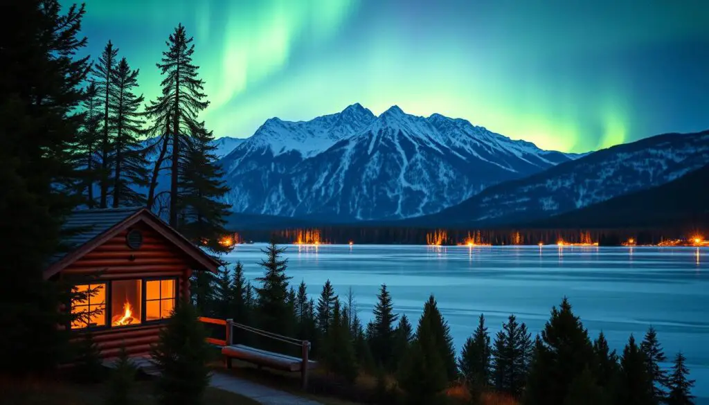 vantagens morar Finlândia