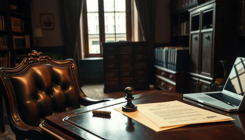 vistos para trabalho autônomo na Europa vistos para trabalho autônomo na Europa