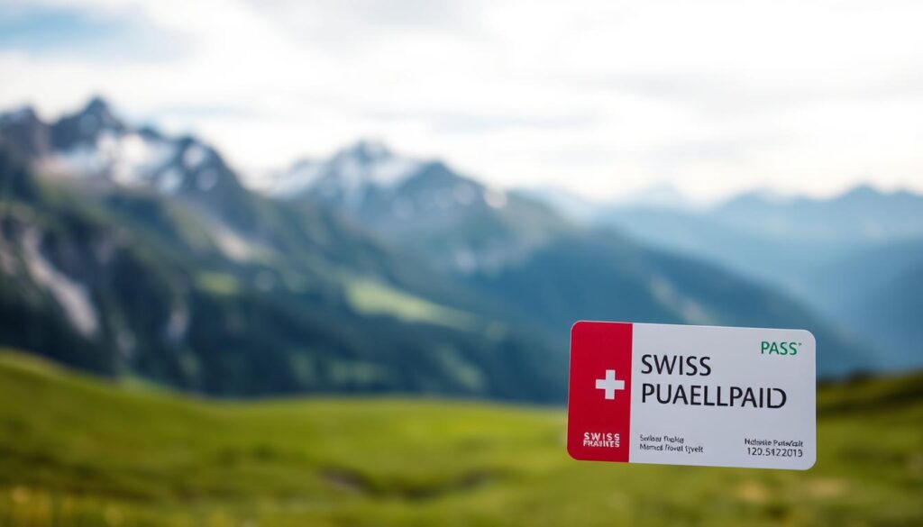 Swiss Travel Pass Swiss Travel Pass