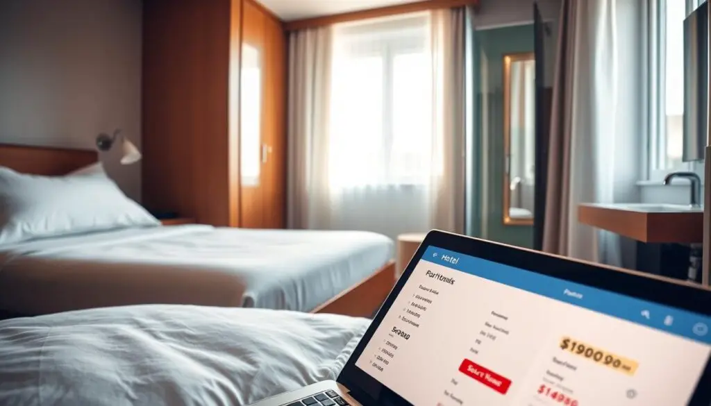 custos de hospedagem em Portugal custos de hospedagem em Portugal