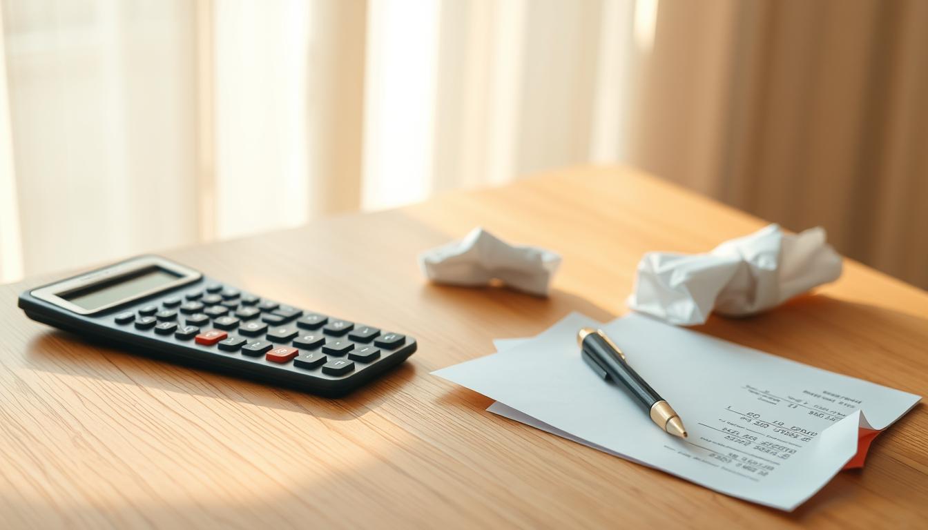 quanto dinheiro levar para Portugal