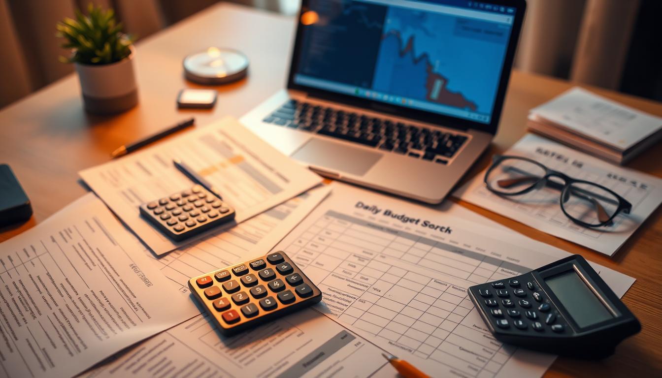 quanto dinheiro levar para a Alemanha