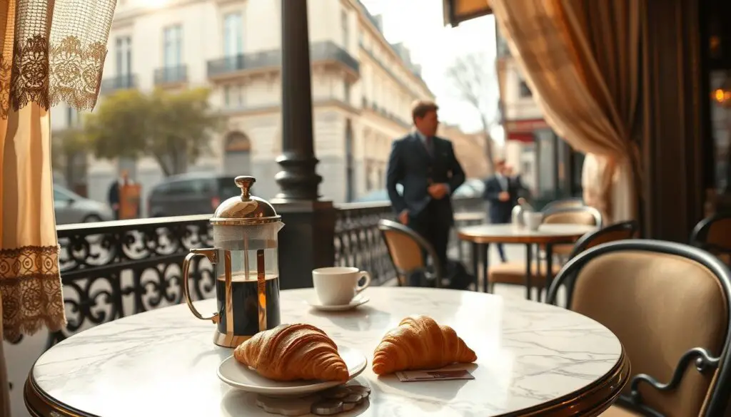 valor diário necessário França