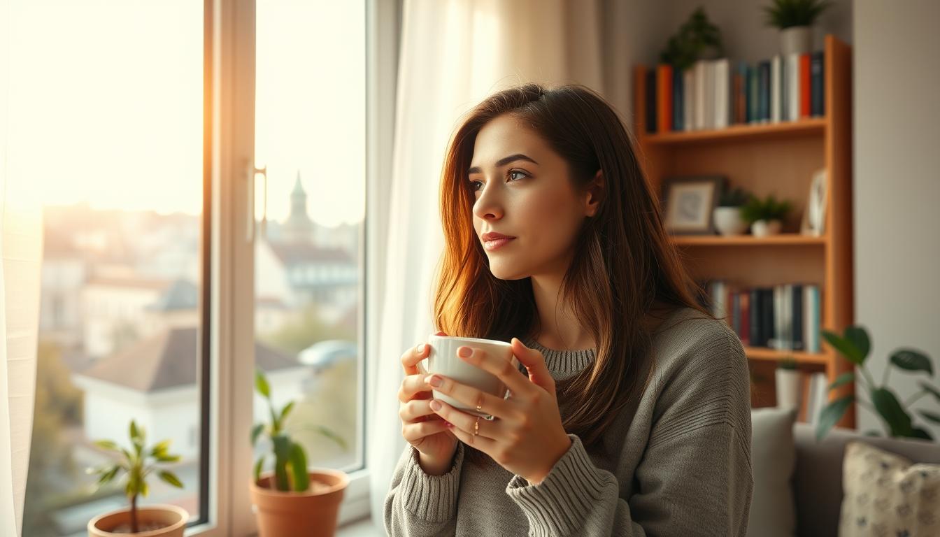 Trabalhar como au pair na Europa